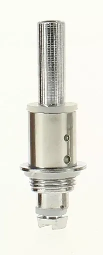 Picture of Kanger dual coil v2 atomizer 1.5 ohm x5 - Kangertech