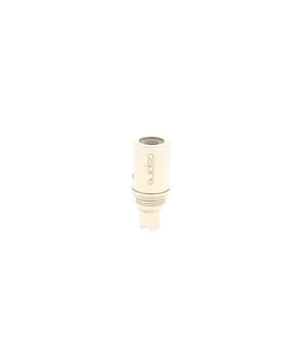 Picture of Aspire bdc dual coil atomizer 1.8ohm x5 - Aspire BDC