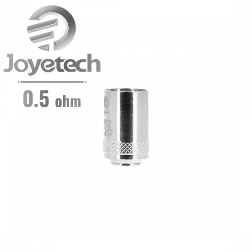 Picture of Joyetech bfss316 0.5ohm resistors pack of 5 - Joyetech