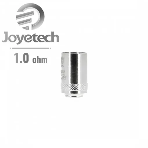 Picture of Joyetech bfss316 1ohm resistor pack of 5 - Joyetech