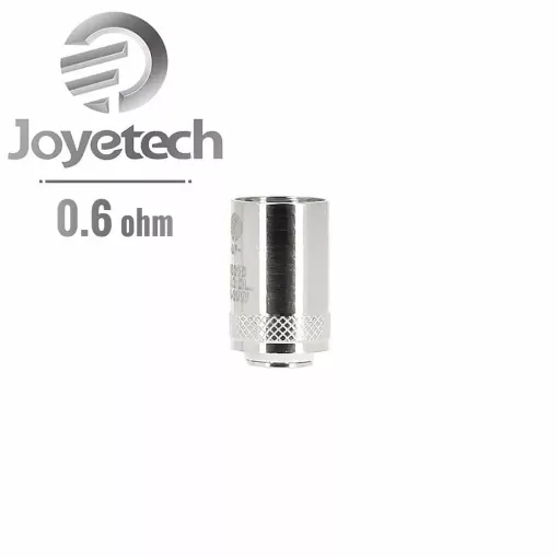 Picture of Joyetech bfss316 0.6ohm resistors pack of 5 - Joyetech