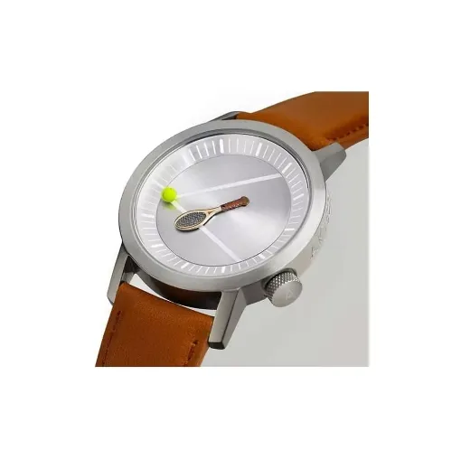 Picture of Akteo Sport Tennis Watch 02 42 - Akteo