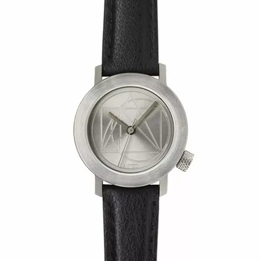 Picture of Akteo freemason golden ratio lady watch - Akteo