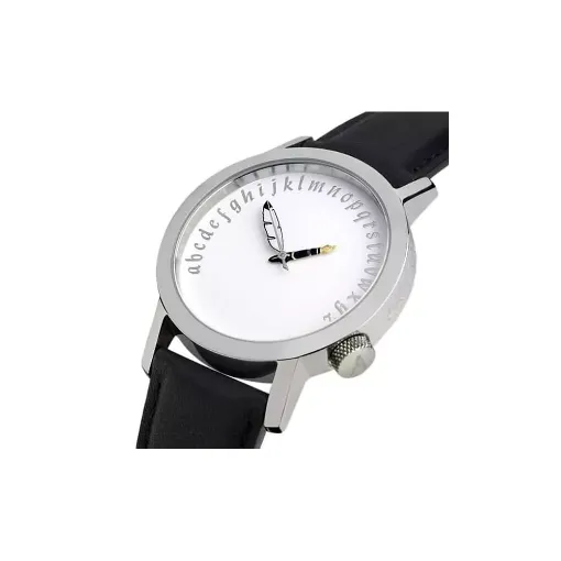 Picture of Akteo writer watch - Akteo