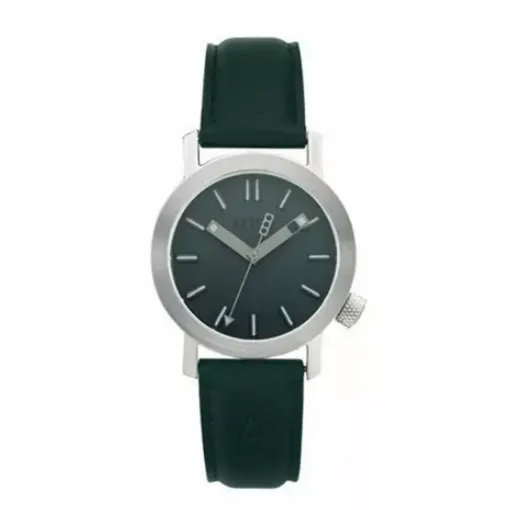 Picture of Akteo fundamental 02 watch - Akteo