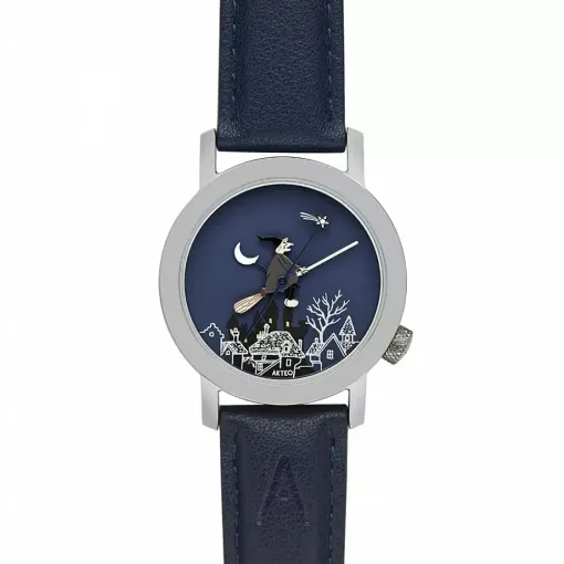 Picture of Akteo witch watch - Akteo