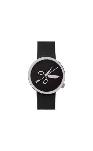 Picture of Watch akteo coiffure 01 48 polished - Akteo