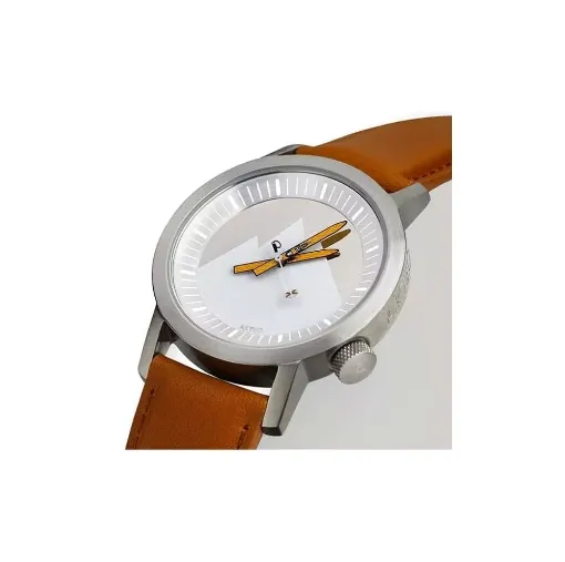 Picture of Watch akteo ski 02 42 - Akteo