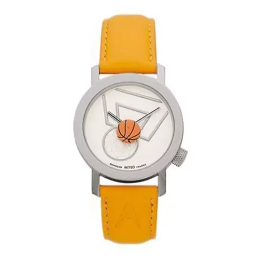 Picture of Akteo sport basketball watch - Akteo