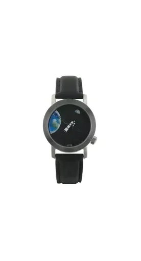 Picture of Akteo cosmos watch - Akteo