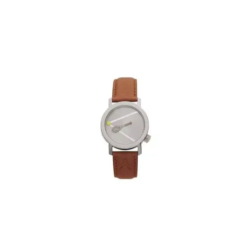 Picture of Akteo sport tennis 02 watch - Akteo