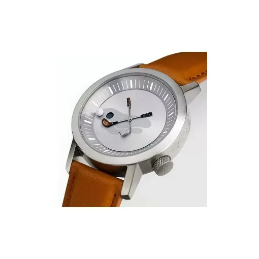 Picture of Akteo Golf 02 42 Watch - Akteo