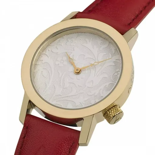 Picture of Aktéo novocento tulip watch - Akteo