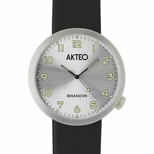 Picture of Watch Akteo Besançon Diameter 48 - Akteo