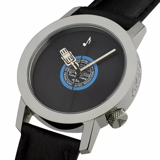 Picture of Akteo microsillon watch - Akteo