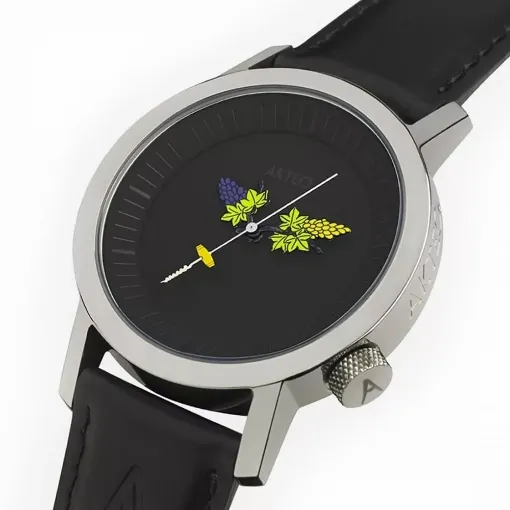 Picture of Akteo oenology watch - Akteo