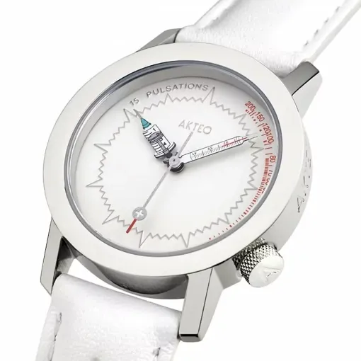 Picture of Akteo nurse watch - Akteo