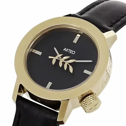 Picture of Akteo acacia lady 02 watch - Akteo