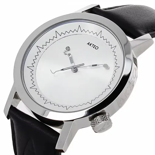 Picture of Akteo dentist watch - Akteo