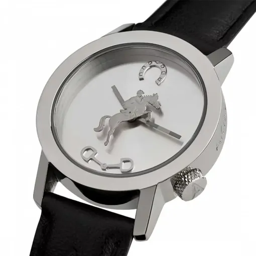 Picture of Akteo horse riding watch - Akteo