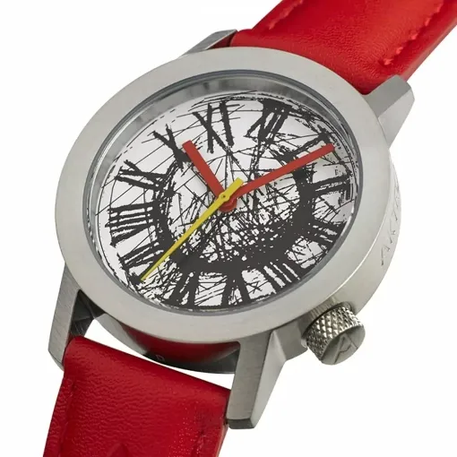 Picture of Akteo branded watch - Akteo