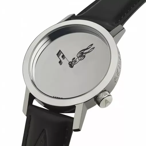 Picture of Generic Music Watch 42 - Akteo