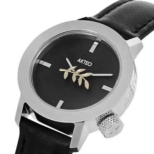 Picture of Akteo acacia watch - Akteo