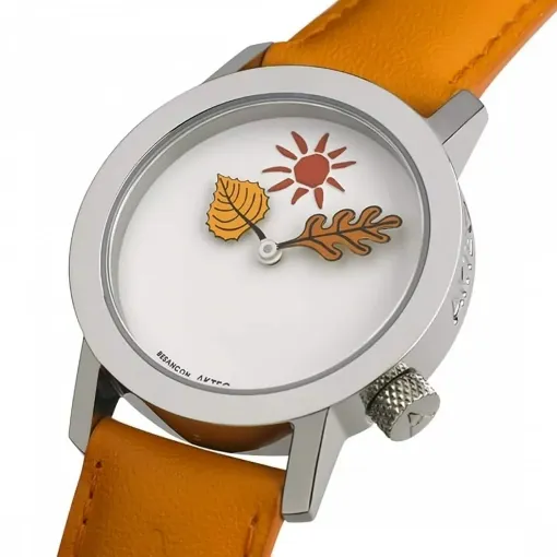 Picture of Akteo autumn watch - Akteo