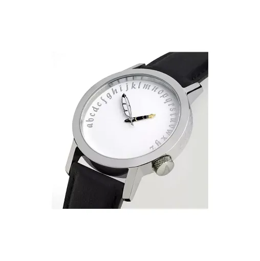 Picture of Akteo writer 42 watch - Akteo