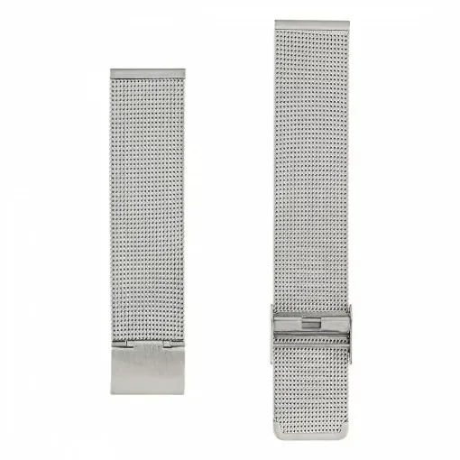 Picture of Akteo 20 Milanese Steel Watch Strap - Akteo