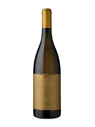 Picture of Chardonnay Riserva DOC Vigna Castel Ringberg - Elena Walch - Alto Adige - 2015