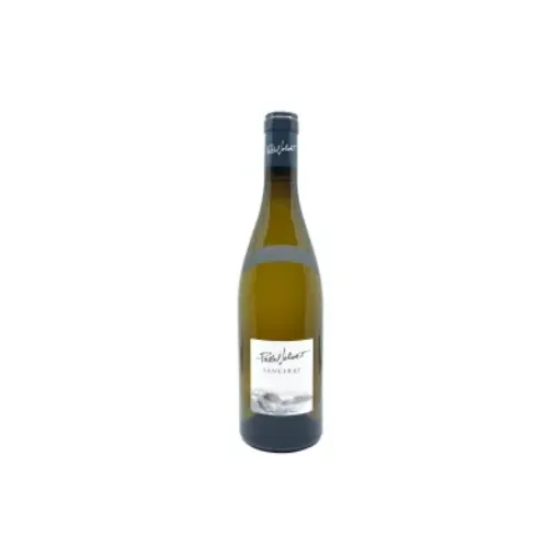 Picture of Sancerre Blanc Signature - Domaine Pascal Jolivet - 2021