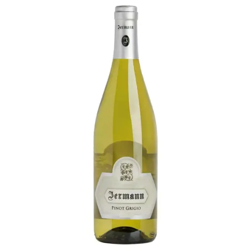 Picture of Pinot Grigio - Jermann - Friuli - 2021