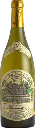 Picture of Chardonnay - Far Niente - Napa Valley - 2015