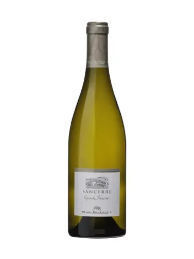 Picture of Sancerre Grande Reserve - Henri Bourgeois - Loire - 2021