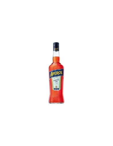 Picture of Aperol - 1L - 12.5°