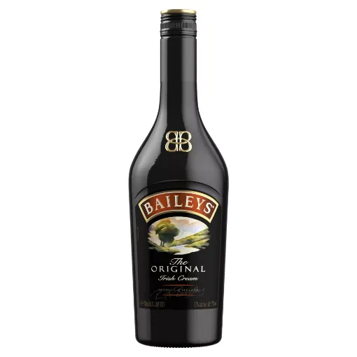 Picture of Liqueur Baileys Irish Cream - 700ml - 17°