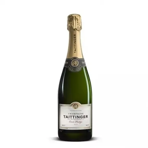 Picture of Taittinger - Prestige - NV