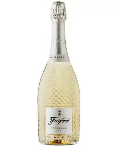 Picture of Prosecco Freixenet - NV