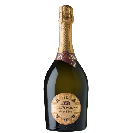 Picture of Prosecco Brut - Santa Margherita - NV