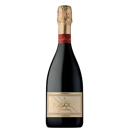 Picture of Prosecco Ruggeri Cartizze - NV