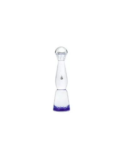 Picture of Tequila Clase Azul Plata - 70ml