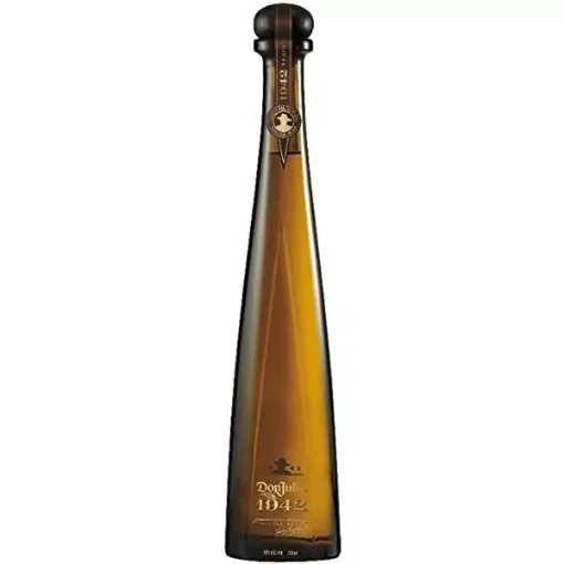 Picture of Tequila Don Julio 1942 - 700ml