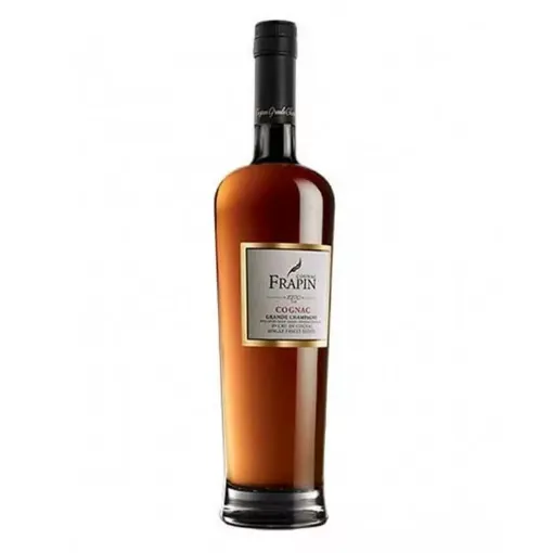 Picture of Cognac Frapin 1270 Grande Champagne - 700ml