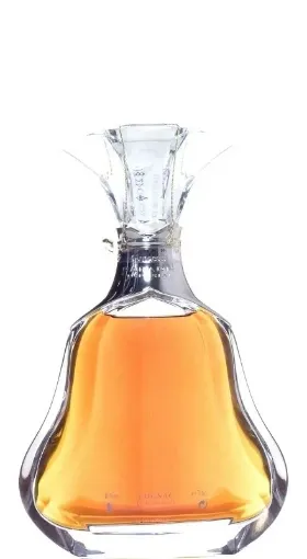 Picture of Cognac Hennessy Paradis Imperial - 700ml