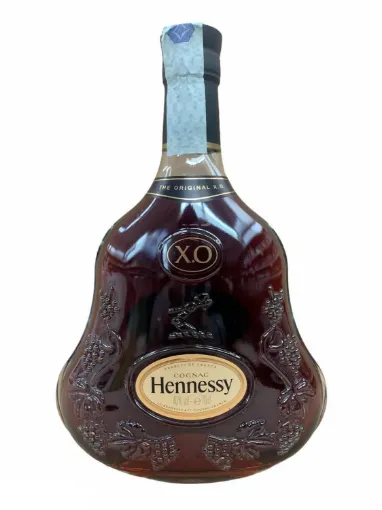 Picture of Cognac Hennessy XO - 700ml