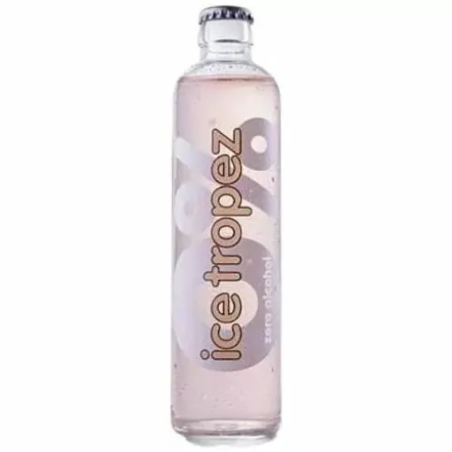 Picture of Ice Tropez 0% - 12 x 275ml - 12 - 275ml