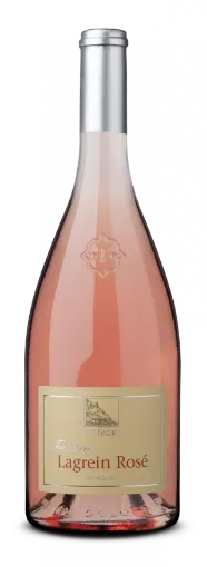 Picture of Lagrein Rose - Cantina Terlano - Alto Adige - 2020