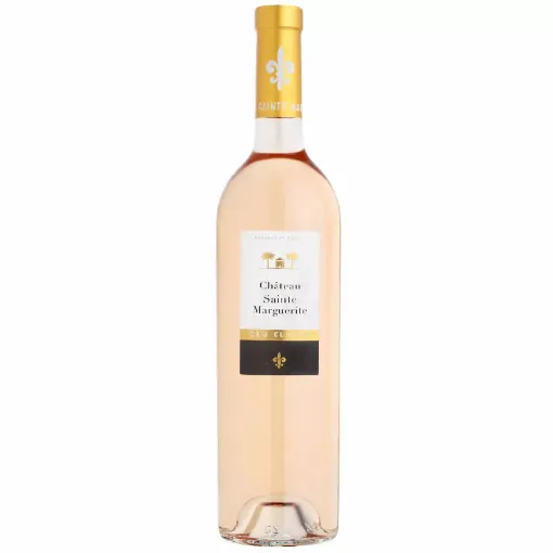 Picture of Sainte Marguerite Rose - Cotes de Provence - 2020