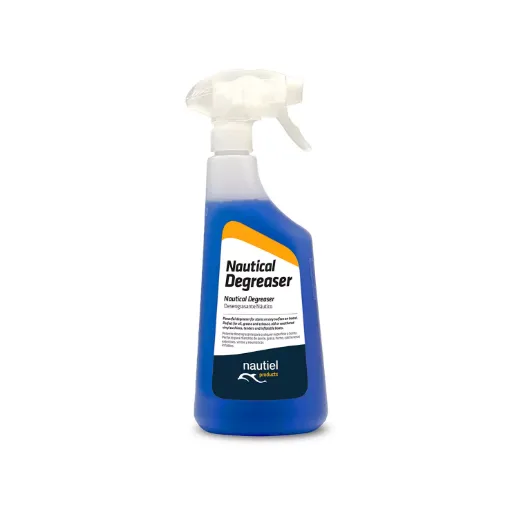 Picture of Nautical degreaser - 750ml - Nautiel